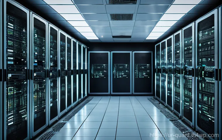 양자 보안 기술을 활용한 데이터 보호 방법 - Prompt 1: The Evolution of Digital Security: Classical vs. Quantum**