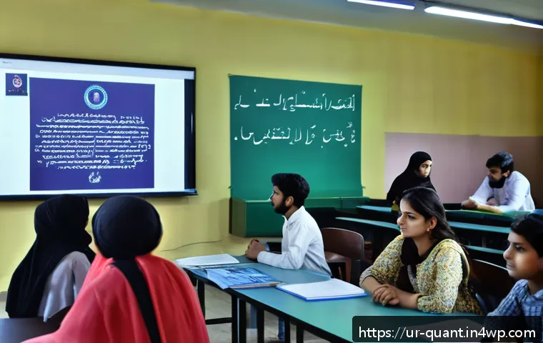 کوانٹم سیکیورٹی کی جدید ٹیکنالوجی اور اس کے عملی استعمال کے امکانات کیا ہیں؟ 4 양자 보안 기술의 기술적 활용 가능성 관련 이미지 2