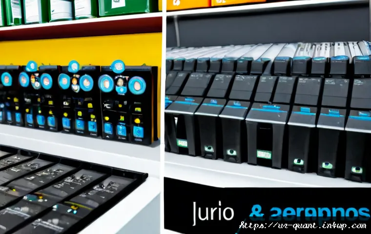 کاروبار کے لیے Quantum Security: سرمایہ کاری، خطرات اور اقتصادی فیصلہ سازی 4 양자 보안 기술의 경제적 영향 분석 관련 이미지 2